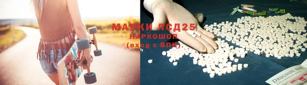 первитин Козловка