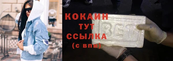 дурь Козельск
