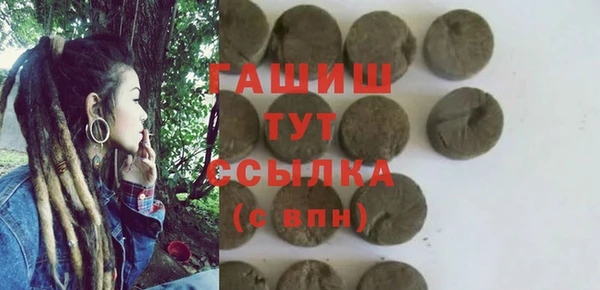 прущие грибы Корсаков